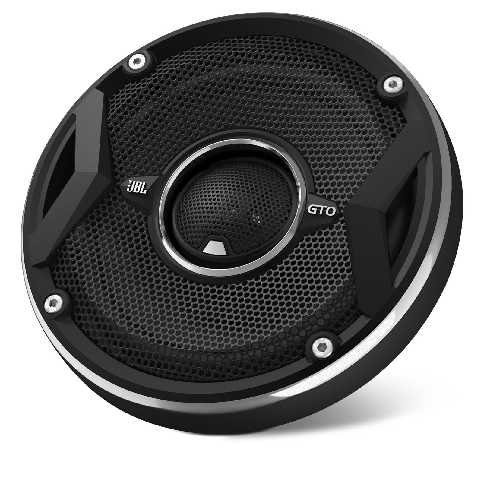 JBL GTO609C 270 Watts 6-1/2 JBL GTO609C 270 Watts 6-1/2
